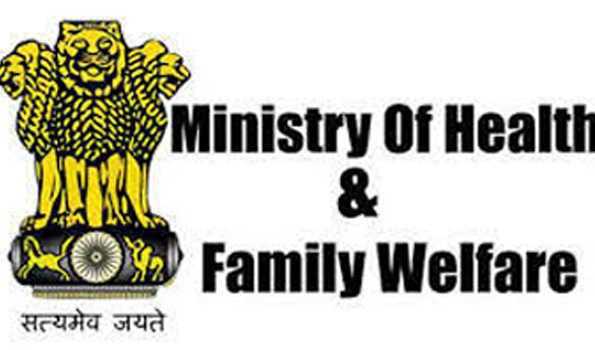 महाराष्ट्र समेत छह राज्यों में कोरोना से 58 प्रतिशत मुक्त